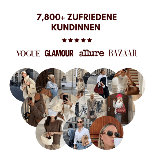 Ella Strukturerad Toteväska | Rymlig Minimalistisk Toteväska