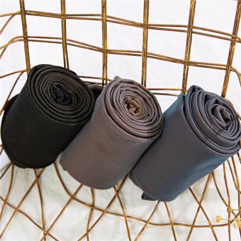 Astrid Vinterleggings | Varmfodrade Stretchleggings