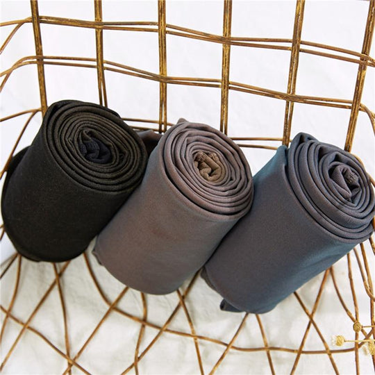 Astrid Vinterleggings | Varmfodrade Stretchleggings